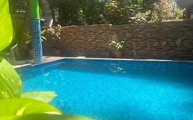 Gabriel Guest House Goa